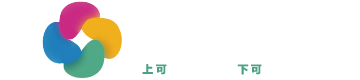 万安云
